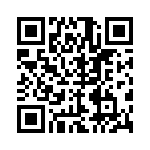 BTH-090-02-L-D QRCode