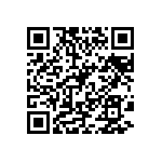 BTH-090-03-C-D-A-K QRCode