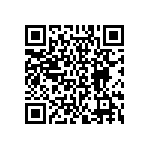 BTH-090-03-F-D-A-K QRCode