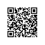 BTH-090-03-F-D-A QRCode