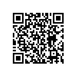 BTH-090-03-H-D-LC QRCode