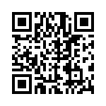 BTH-090-03-L-D QRCode