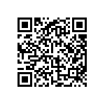 BTH-090-04-H-D-A-TR QRCode