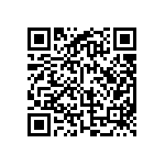 BTH-090-04-L-D-K-TR QRCode