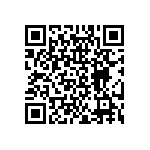 BTH-090-05-C-D-A QRCode