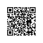 BTH-090-05-F-D-A QRCode