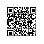 BTH-090-06-H-D-A QRCode