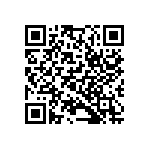 BTH-090-06-L-D-LC QRCode