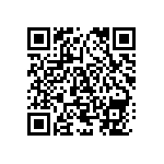 BTH-090-09-F-D-A-TR QRCode