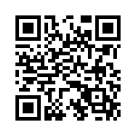 BTH-090-09-F-D QRCode