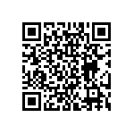 BTH-090-09-L-D-K QRCode