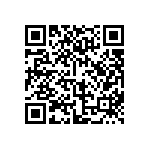 BTH-120-01-C-D-A-K-TR QRCode