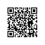 BTH-120-01-C-D-A QRCode