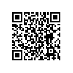 BTH-120-01-C-D-LC-TR QRCode