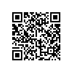 BTH-120-01-H-D-A-K-TR QRCode