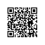 BTH-120-01-L-D-A QRCode