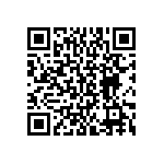 BTH-120-01-L-D-LC-K-TR QRCode