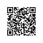 BTH-120-01-L-D-LC QRCode