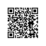 BTH-120-02-C-D-A-K QRCode