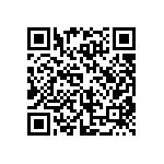 BTH-120-02-C-D-K QRCode