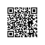 BTH-120-02-F-D-A-K QRCode