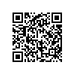 BTH-120-02-H-D-A-TR QRCode