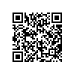 BTH-120-02-H-D-LC-K-TR QRCode