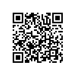 BTH-120-02-H-D-TR QRCode