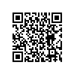 BTH-120-02-L-D-A QRCode