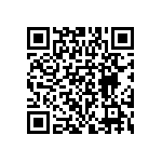 BTH-120-03-F-D-TR QRCode