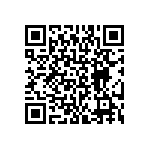 BTH-120-03-L-D-A QRCode