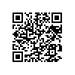 BTH-120-03-L-D-LC QRCode