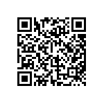 BTH-120-04-F-D-A-K QRCode