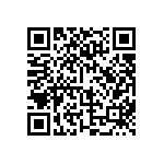 BTH-120-04-L-D-A-K-TR QRCode