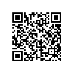 BTH-120-04-L-D-A QRCode