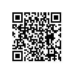 BTH-120-05-H-D-A QRCode