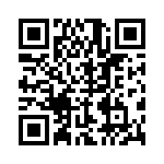 BTH-120-05-L-D QRCode