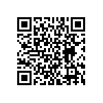 BTH-120-09-L-D-A-K QRCode