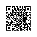 BTH-150-01-F-D-K QRCode