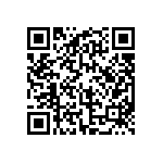 BTH-150-01-F-D-LC-K QRCode