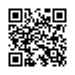 BTH-150-01-F-D QRCode