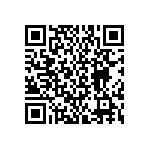 BTH-150-01-L-D-A-K-TR QRCode