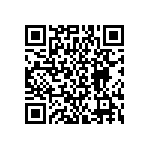 BTH-150-01-L-D-A-TR QRCode