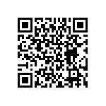 BTH-150-02-C-D-A QRCode