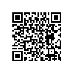 BTH-150-05-F-D-A QRCode