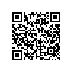 BTH-150-06-L-D-A QRCode