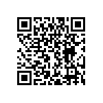 BTH151S-650R-118 QRCode