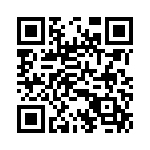 BTJ116E03A-513 QRCode