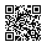 BTJ116E03A QRCode