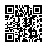 BTJ122E10A-513 QRCode